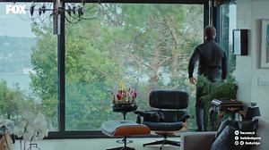 526K views · 3.3K reactions | ‪El birliğiyle Kaya’yı da çıldırtmayı başardık, tebrikler... 臘‍♀️ #bittimisandınız ‬ | Yasak Elma | Facebook