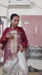 Sale!Sale!Sale....flat 200/ off Like n follow AIBA X PFashions #pfashions#ILOVEAIBA#aibapremiumseller#PFASHIONS#aibaregisteredseller A very warm welcome to my AIBA friends! WhatsApp Booking number 8557835003 Buying link  https://wa.me/message/BJISM66GGZ6RH1 | AIBA 4.0 : All India BusinessWomen's Association | Facebook