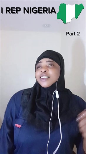 Africa: From the Root We Rise | Trending Video