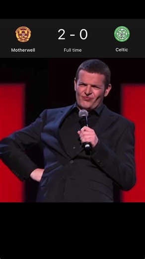 Exploring Celtic Culture Through Art and Community