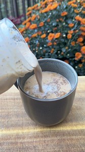 27 reactions | Lifeboost Coffee on Reels | Facebook