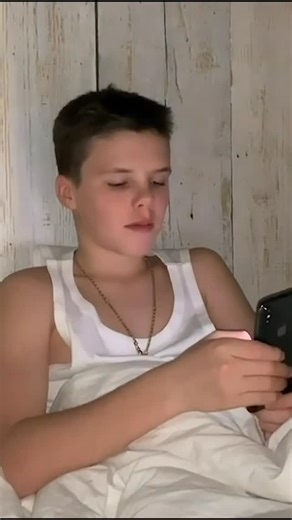 David Beckham | Happy 21st birthday to my little boy , not so little anymore but the proudest thing that I am of you is the person and man that you have... | Instagram