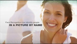 Fujifilm FinePix XP20 Green 14 MP Digital Camera with 5x Optical Zoom - Green