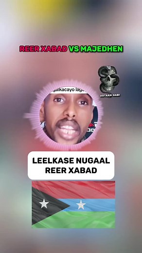#xiriirland❤️💙💚 #leelkasegirl🥰💪💪💖 #xabad_xasan🇸🇸🦁 #garwe__reer_xabad🦁👑🇻🇺 #leelkase #garawe