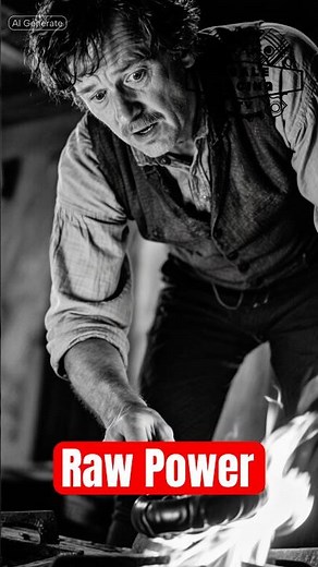 ✨✅The Tragic Genius Behind the Invention of Vulcanized Rubber