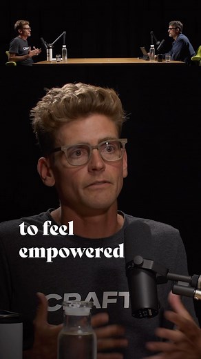 rich roll on Instagram: "We tend to think professional athletes live perfect, charmed lives. Genetically gifted, they conquer challenges with ease, propelled by physical capabilities & confidence unattainable by mere mortals. From the outside looking in, Tim Tollefson is one such example. One of the world’s most successful ultra-runners, Tim has a slew of impressive race victories to his name. These accomplishments matched with his winning smile would lead anyone to believe that he’s an exemplar