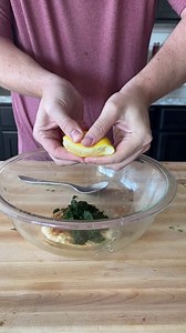 Trying wild new chicken wing flavors