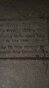 Memory in Santa Monica