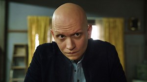 'Barry's Anthony Carrigan on Showing a Whole New Side to NoHo Hank in Season 3