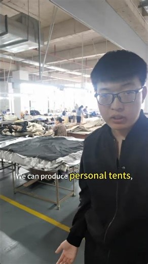 Dome tent (2-person/4-person) Special price – popular shape bulk wholesale from tent manufacturer