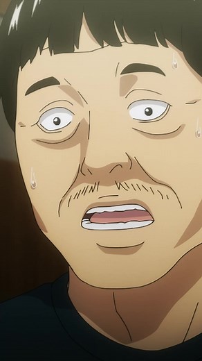 佐藤明の24時間トラブル！アニメファブル最新話