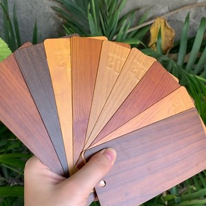 Wood Grain Transfer Powder Coating, Aluminium Powder Coating Paint for windows