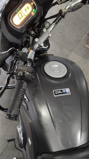 Hero Super Splendor xtec 2026 || Super Splendor 2026 || Super Splendor xtec || #herobike