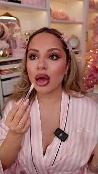 I SPENT TOO MUCH AT SEPHORA 🫣