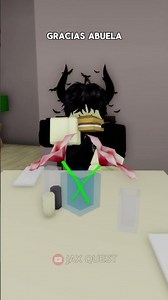 MY SISTER MADE SURE MY PARENTS HATE ME | Part 2 #roblox #brookhaven #shorts