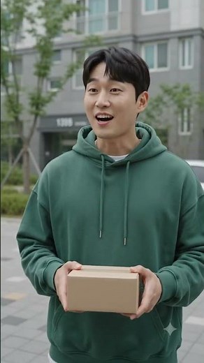좋은 후기 써줄테니까 할인해달라고요? #중고거래 #웃긴영상 #중고나라 #당근마켓 #당근마켓빌런 #번개장터 #스케치코미디 #드라마 #shorts