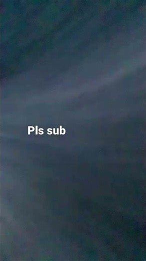 Why do you pass through small creators