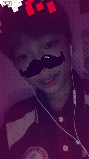 Công nhận nét hơn máy kia 🫶#xuhuong #viral #2012 #đingủ