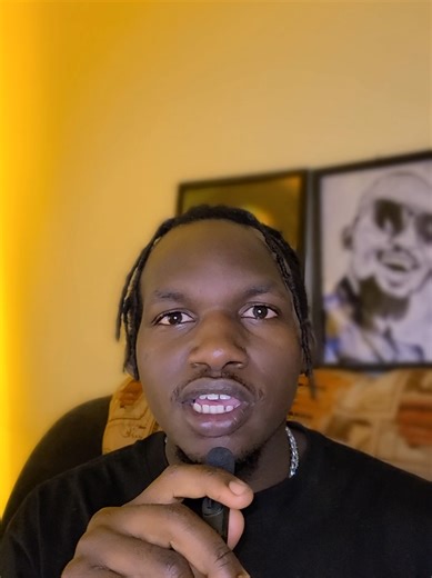 Best Ugandan Songs of 2025: Trending Hits