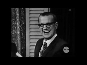 The Price is Right - August 24, 1960