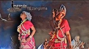 US Impande Ye Zangoma Songs Tvyabantu Impande Abangoni Yabantukingdom Tv Yabantu Mp3 & Mp4 Download - clip.africa.com
