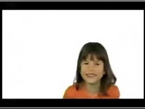 This is adventure contest commercial Featuring Daniel Cook and Emily Yeung (2006)