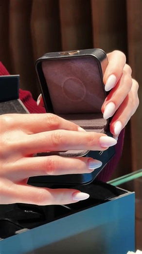 The Ring That Knows You? Unboxing the AI Prajna Smart Ring.