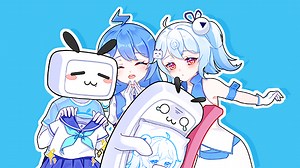 【直播回放】聊聊学习方法、认知、成长 2025年06月15日19点场