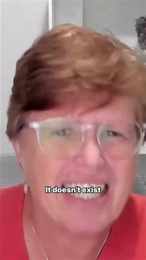 What If Some Symptoms Are Not Meant for the Timeline You Are Living In