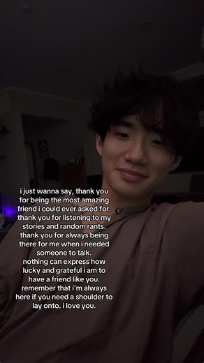 Heartfelt Messages to Thank a True Friend