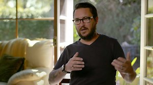 Why We’ll Be Watching Alex Winter’s Documentary “Showbiz Kids” - TVovermind