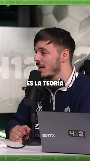 @Benito SDR @412futbolok • 2026 #412 #kick #core #clips #mentality | benito core