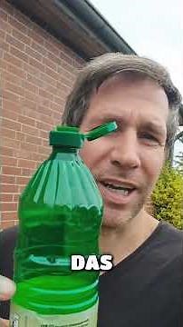 Fight ants in the garden and get rid of them for good! #gardening #gardeningtips #garden #tips