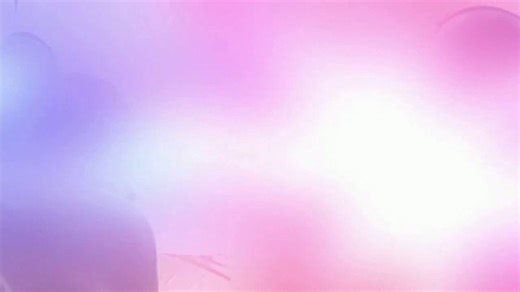 Cyndi Lauper TV Spot, '2024-25 Girls Just Wanna Have Fun Farewell Tour'