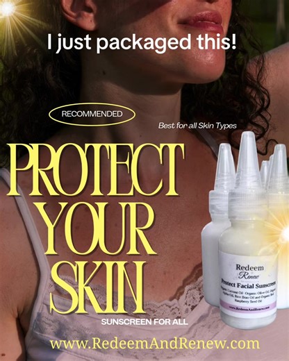 It’s getting to that time spring break is right around the corner get this at redeemandrenew.com