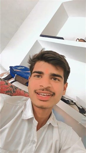 #shortvideo pagali pyar Ho jaega #viralshorts #shoyo