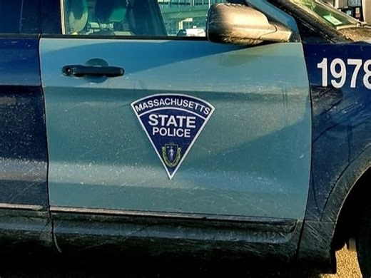 MA State Police Crime Lab To Begin Construction In 2026