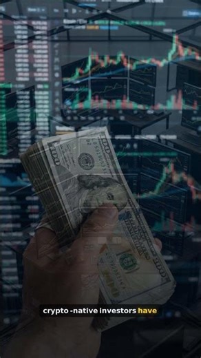 FTX Payout: $2.2 Billion Crypto Reinvestment? #Shorts