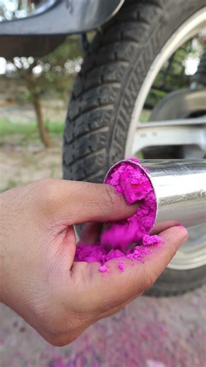 super funny rockets momo 🤩😅 #shorts #ytshorts #shortsfeed