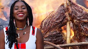 We travel to Kenya to learn about the local styles of barbecuing meat. To check out more Tasty recipes subscribe to: https://bzfd.it/2YrgTJE | Tasty