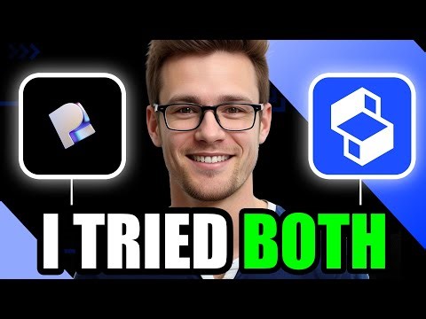 Plasticity 3D vs Shapr3D: Optimal CAD Tool for Designers in 2025?