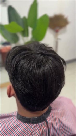 Lahat ng concern May solution #hairsystembyrico #ricosantillan #toupeeph