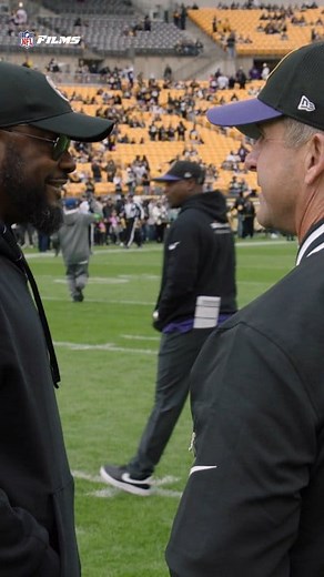 1.2M views · 10K reactions | Time flies 沈 | NFL Films | Facebook