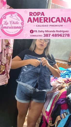 Dahy Miranda Rodriguez on Reels