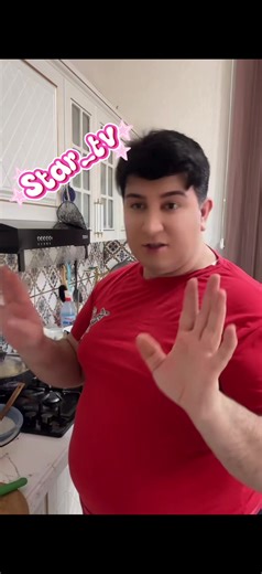 Jabbarov: The Rise of Babek and Babosh