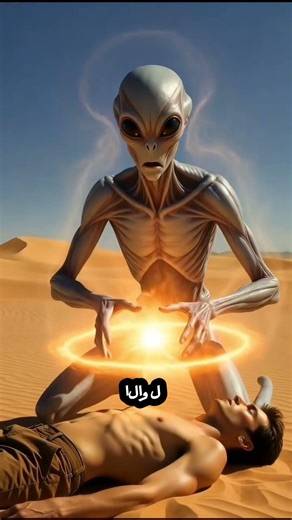 3️⃣ أصغر حيوانات في العالم… رقم 1 صاد