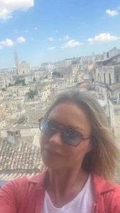 720 reactions · 28 shares | I ❤️ Basilicata @regionebasilicata.official @cittadimatera | Anna Falchi | Facebook