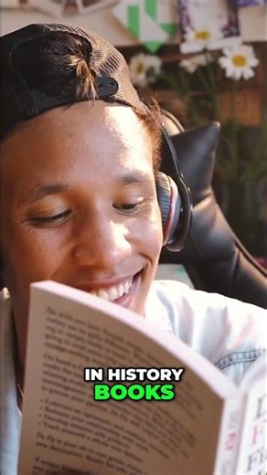 The Future Without USB Ports: A World of Wireless Innovation #shorts