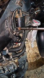 274K views · 3K reactions | Mengatasi motor ketika di gas mati. Unit vixion. #tutorial #bengkelmotor #edukasi #yamahavixion | Mekanik OnIine | Facebook