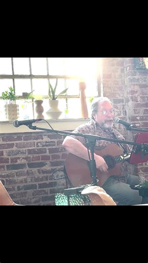 Tourne Tourne Tourne live! #folkmusic #rockmusic #acousticcover #cover #chanson